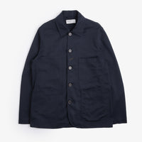 Universal Works Bakers Jacket