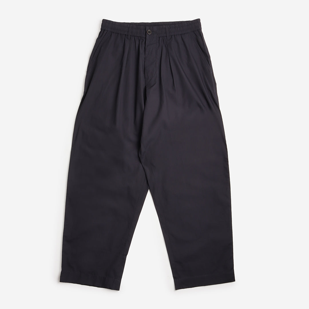 Universal Works Oxford Pant