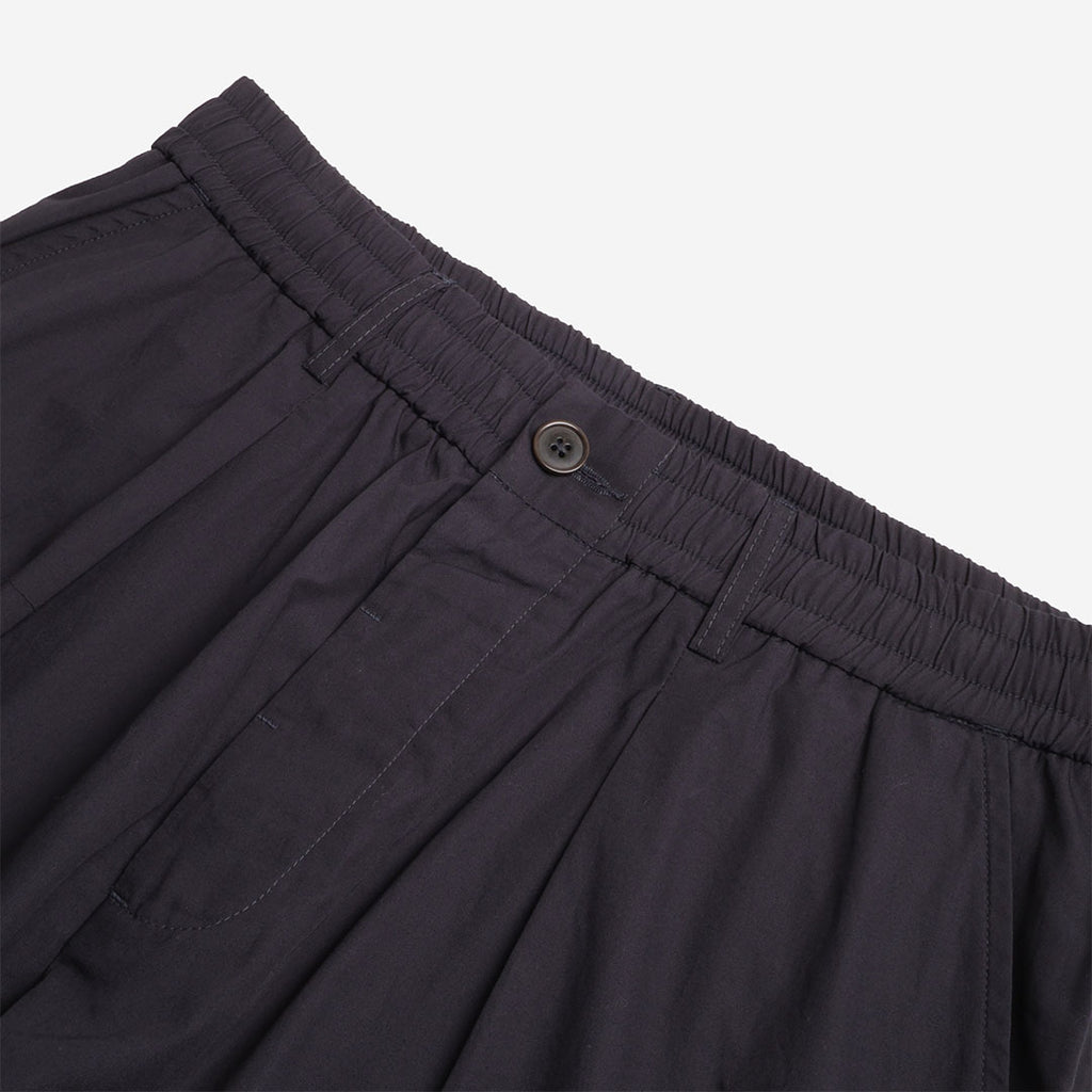 Universal Works Oxford Pant