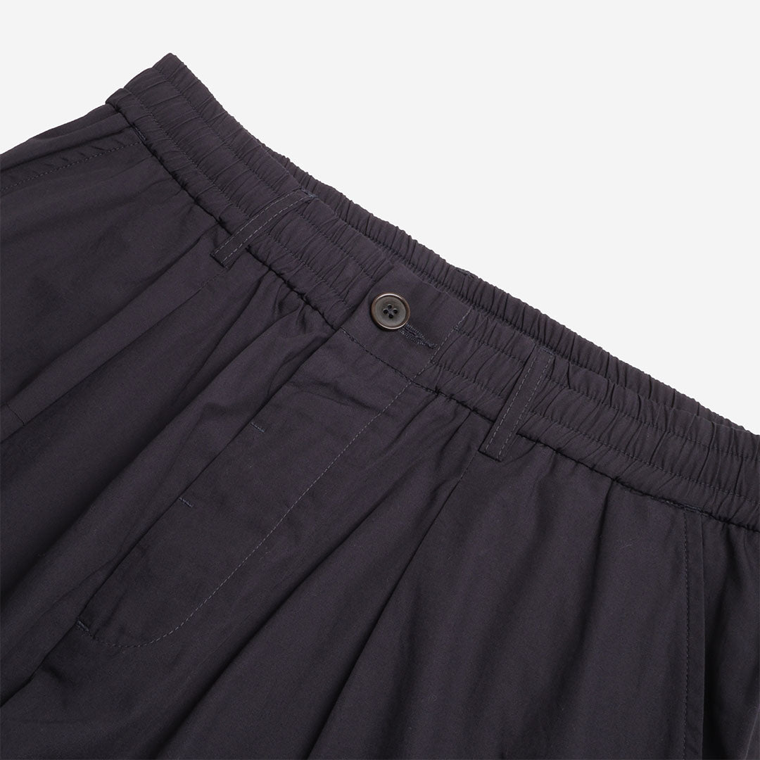 Universal Works Oxford Pant