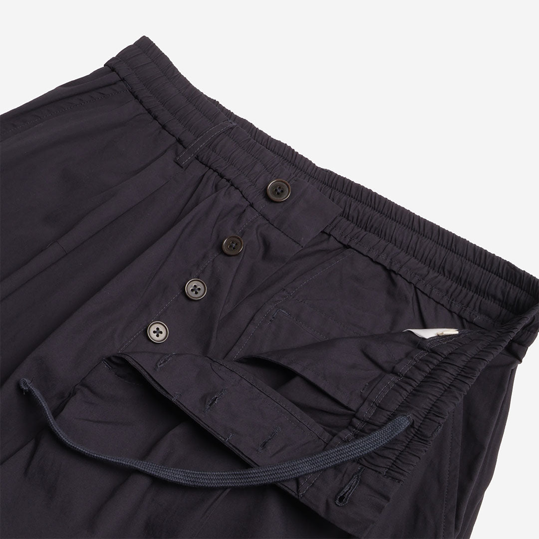 Universal Works Oxford Pant