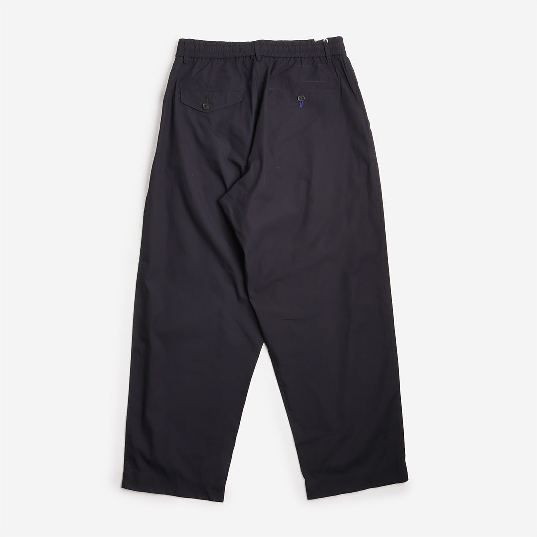 Universal Works Oxford Pant