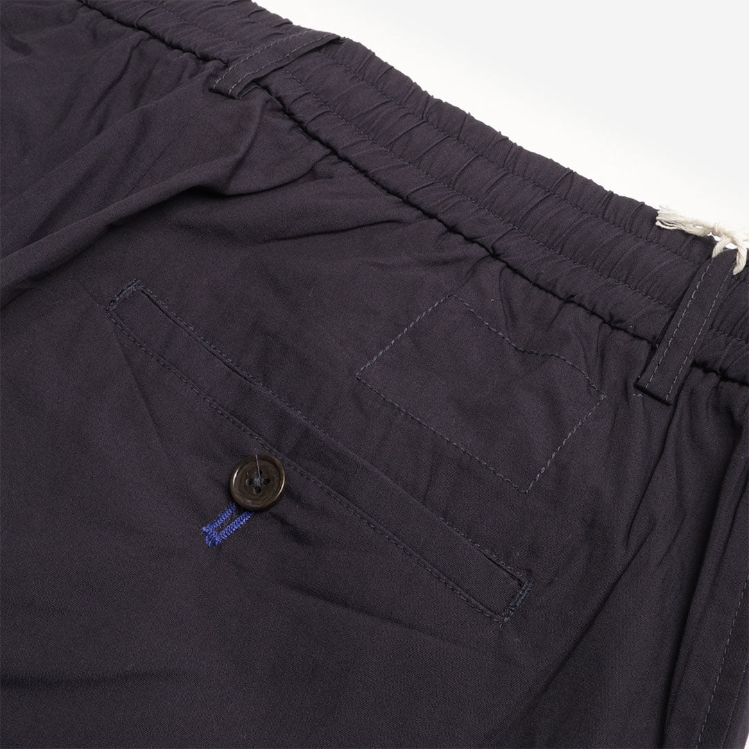 Universal Works Oxford Pant
