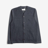 Cardigan Universal Works