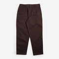 Universal Works Dizzy Trouser