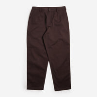 Universal Works Dizzy Trouser