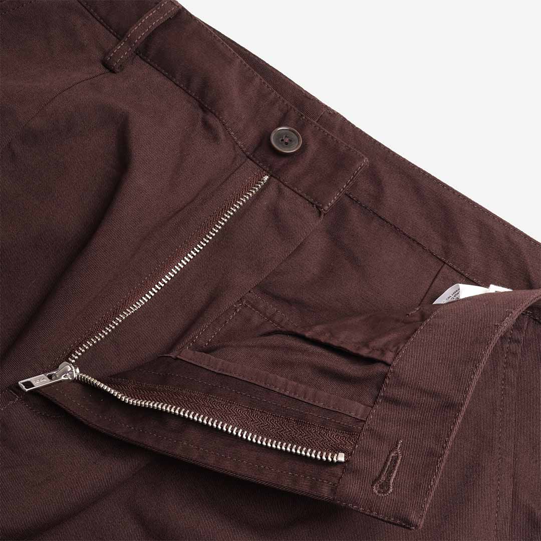 Universal Works Dizzy Trouser