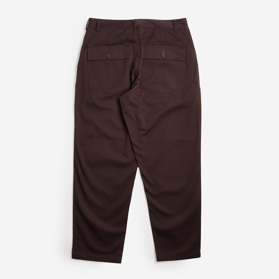 Universal Works Dizzy Trouser
