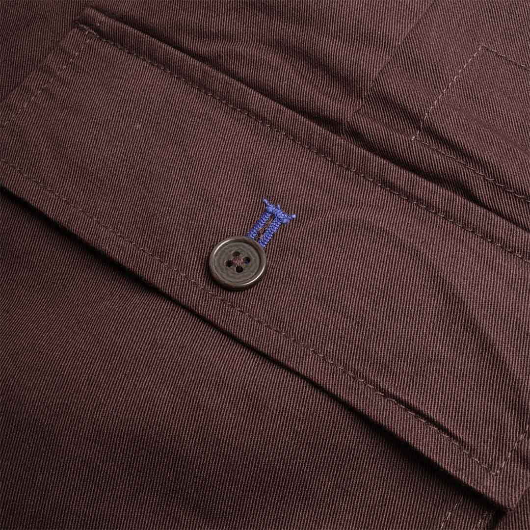 Universal Works Dizzy Trouser