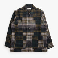 Universal Works Dockside Jacket