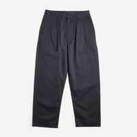 Universal Works Double Pleat Pant