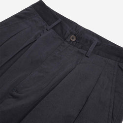 thumbnail Universal Works Double Pleat Pant