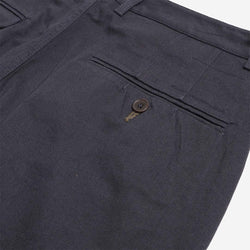 thumbnail Universal Works Double Pleat Pant