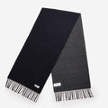 Universal Works Double Sided Scarf