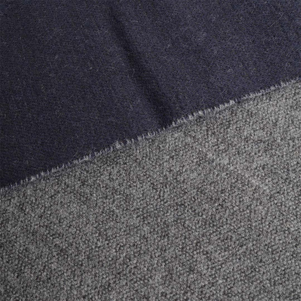 Universal Works Double Sided Scarf