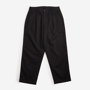 Universal Works Duke Pant