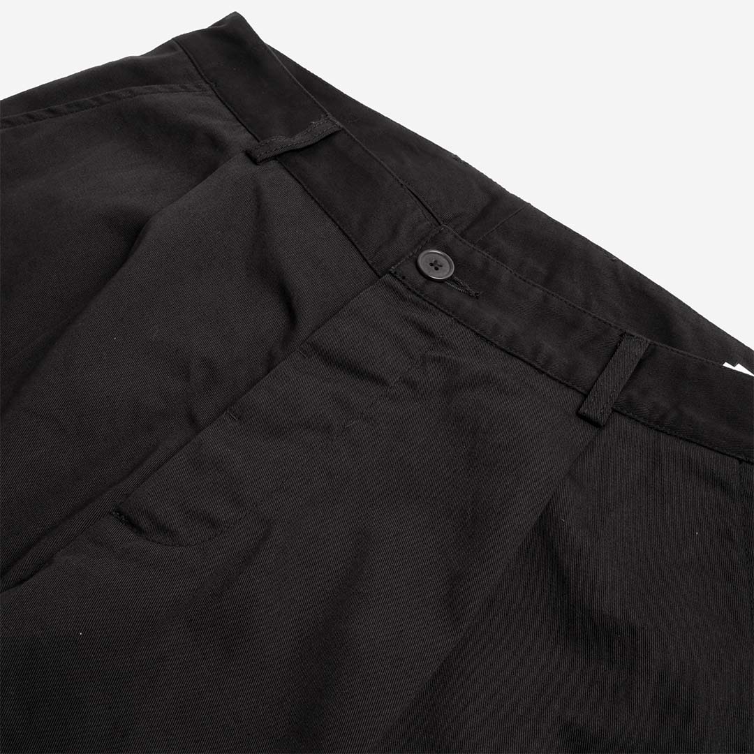 Pantalon Duke Universal Works