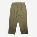 Universal Works Duke Pant