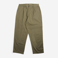 Universal Works Duke Pant