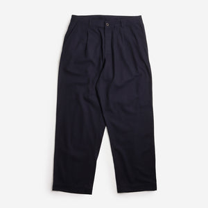 Universal Works Duke Pant