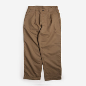 Universal Works Duke Pant