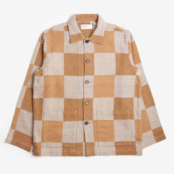 thumbnail Universal Works Easy Jacket