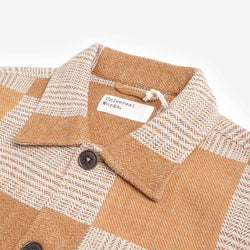 thumbnail Universal Works Easy Jacket