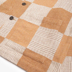 thumbnail Universal Works Easy Jacket