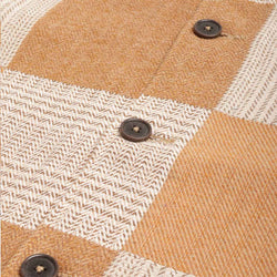 thumbnail Universal Works Easy Jacket