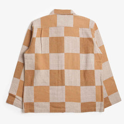 thumbnail Universal Works Easy Jacket