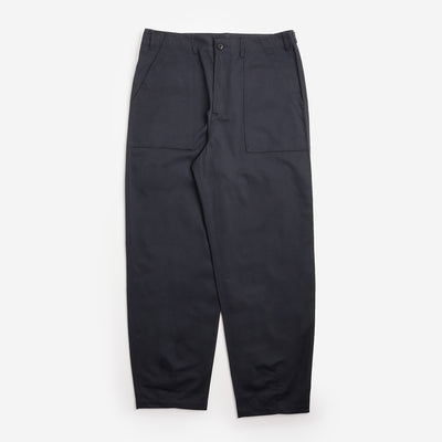 Universal Works Fatigue Pant