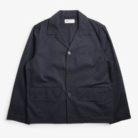 Universal Works Franck Jacket