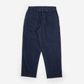 Universal Works Grad Chino Pant