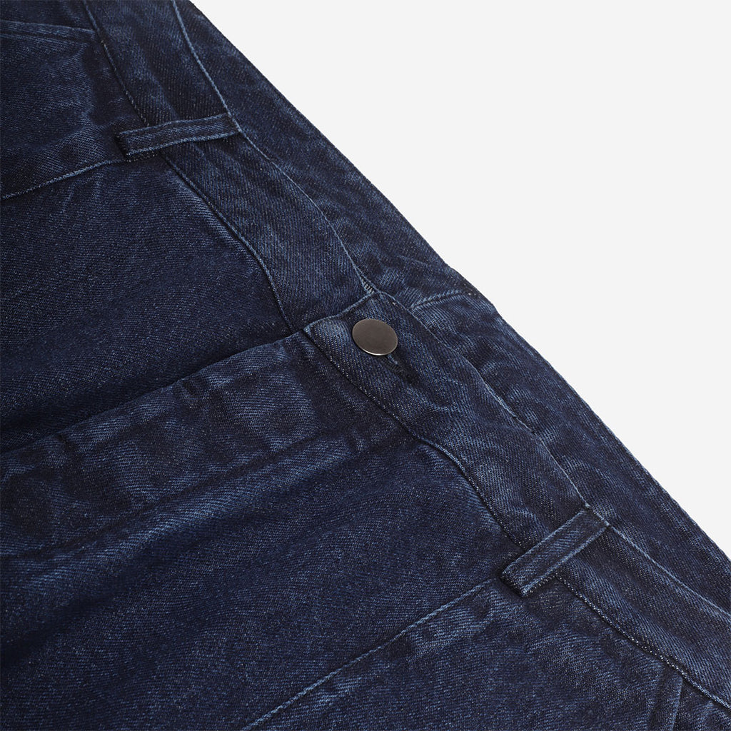 Universal Works Grad Chino Pant