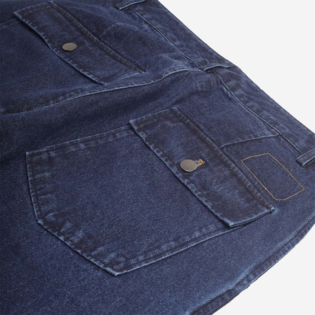 Universal Works Grad Chino Pant