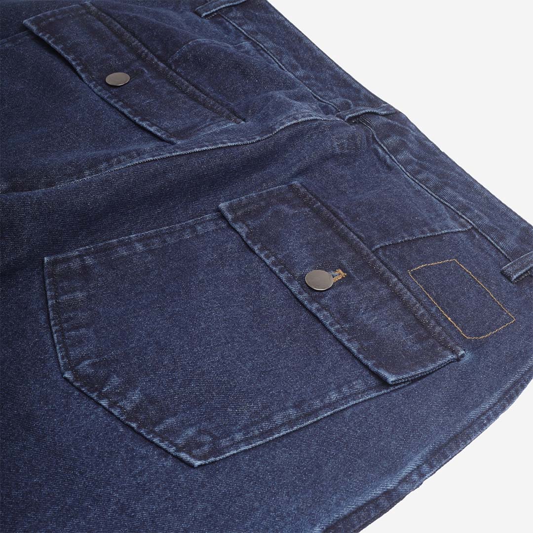 Universal Works Grad Chino Pant