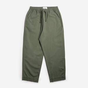 Universal Works Judo Pant