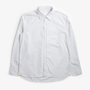 Universal Works Lazy Day Shirt