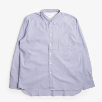 Chemise Lazy Day Universal Works