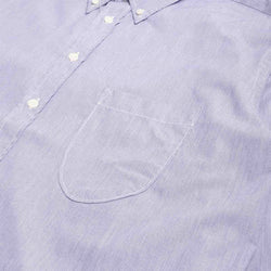 thumbnail Universal Works Lazy Day Shirt