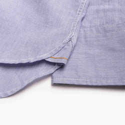 thumbnail Universal Works Lazy Day Shirt