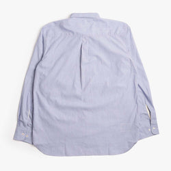 thumbnail Universal Works Lazy Day Shirt