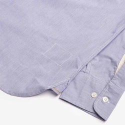 thumbnail Universal Works Lazy Day Shirt