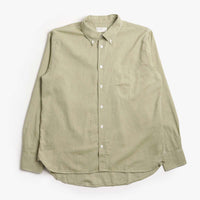 Universal Works Lazy Day Shirt