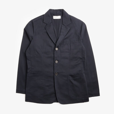 Universal Works London Jacket