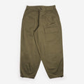 Universal Works Loose Pilot Trouser