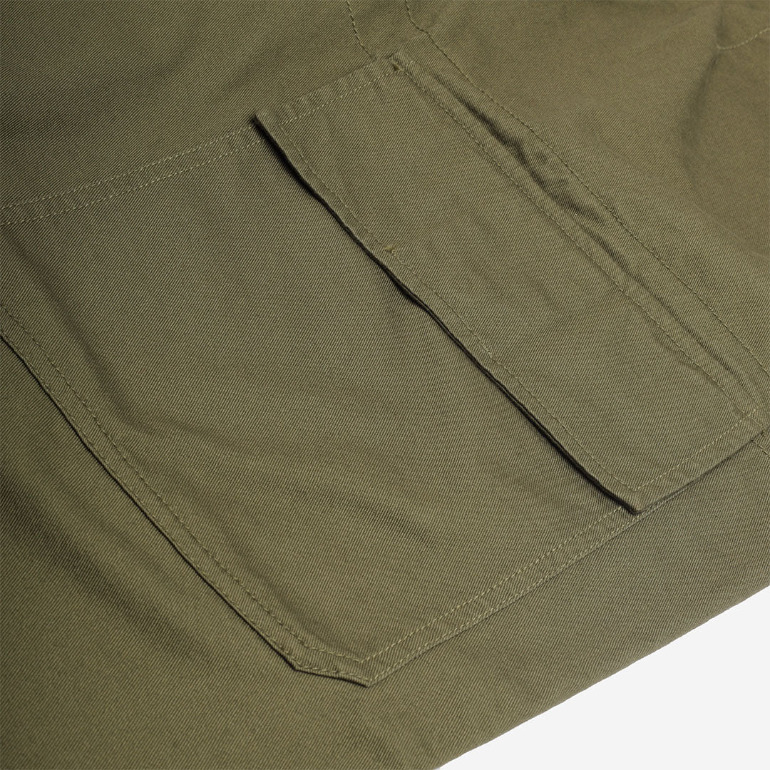 Universal Works Loose Pilot Trouser
