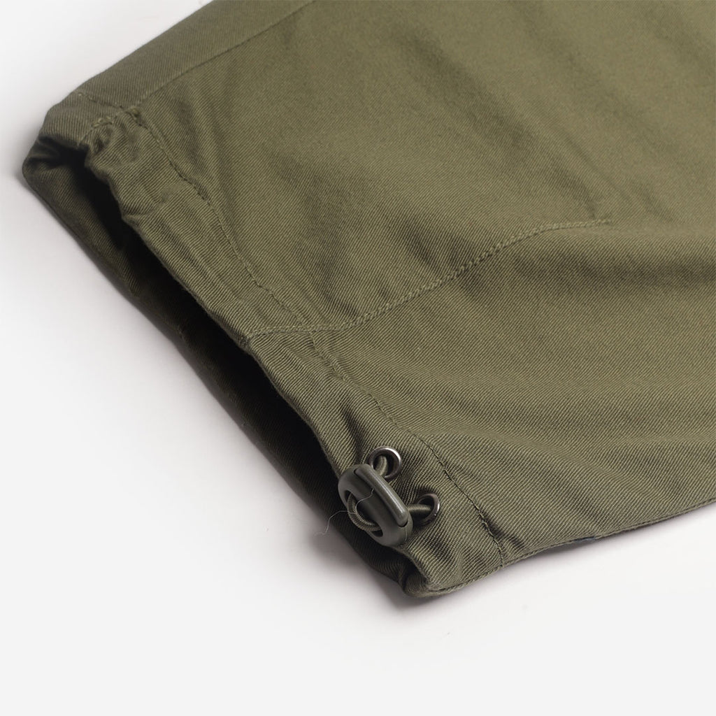 Universal Works Loose Pilot Trouser