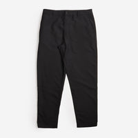 Universal Works Military Chino
