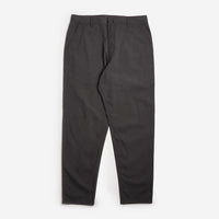 Universal Works Military Chino Pant